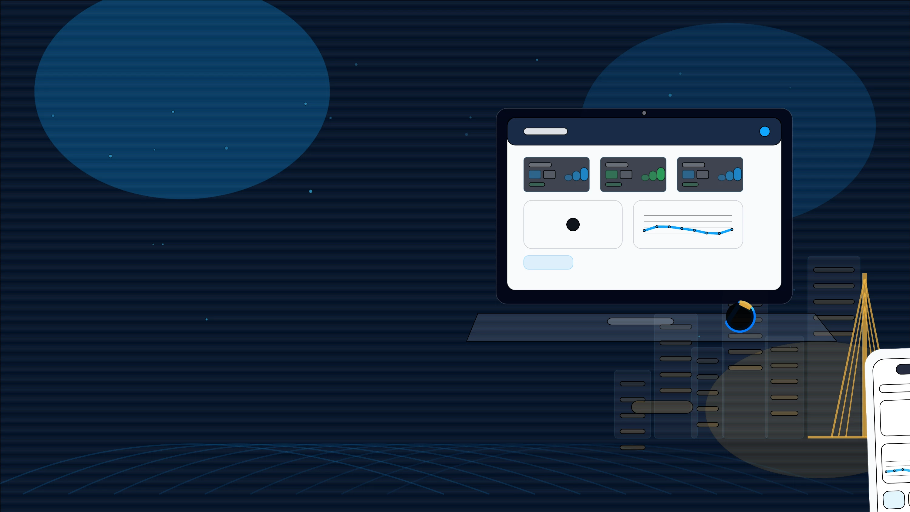 Thumbnail demo ERP.