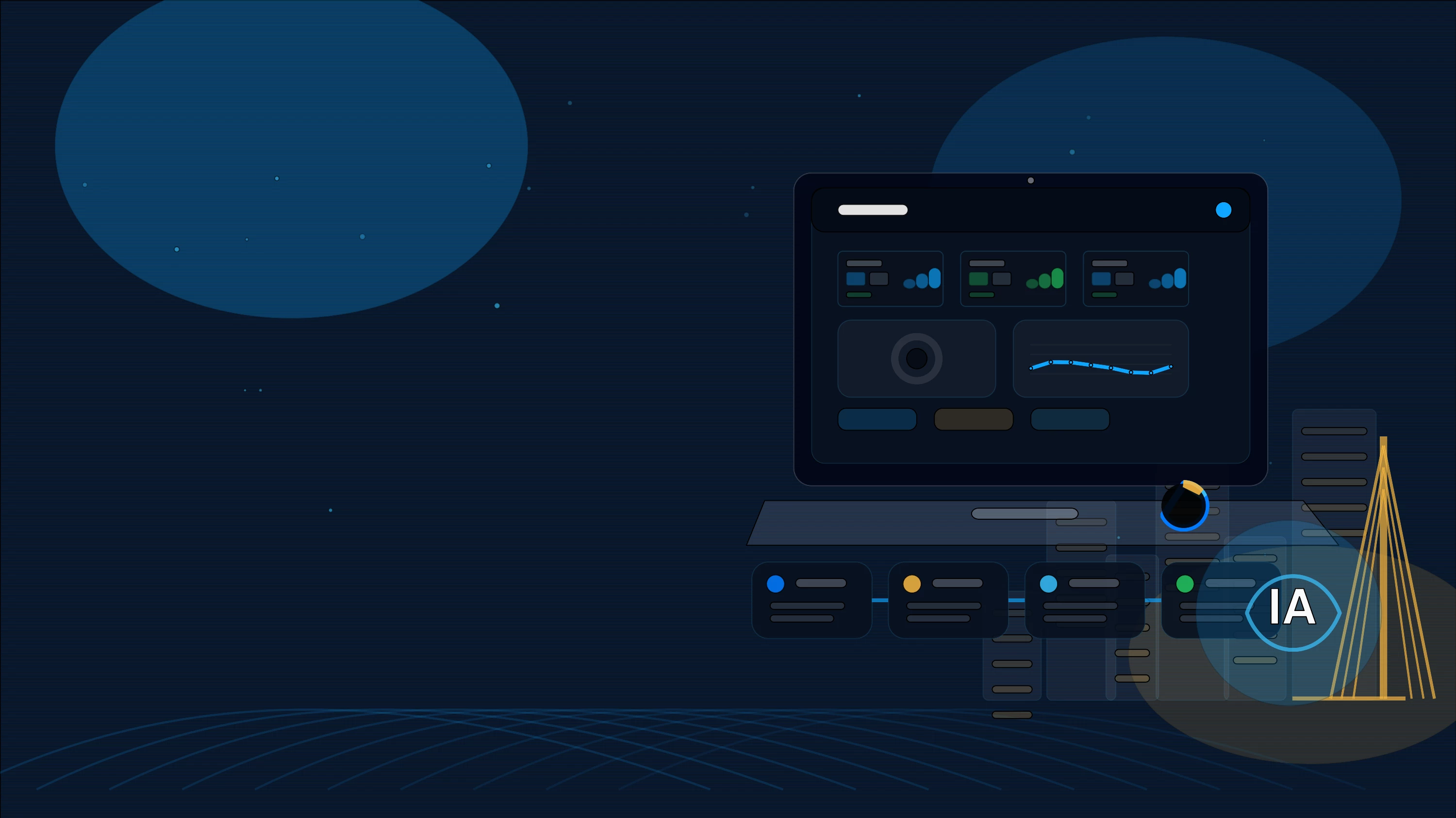 Thumbnail demo IA.